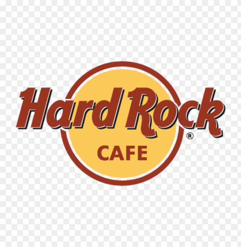 Hard Rock Café