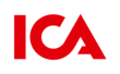 ICA
