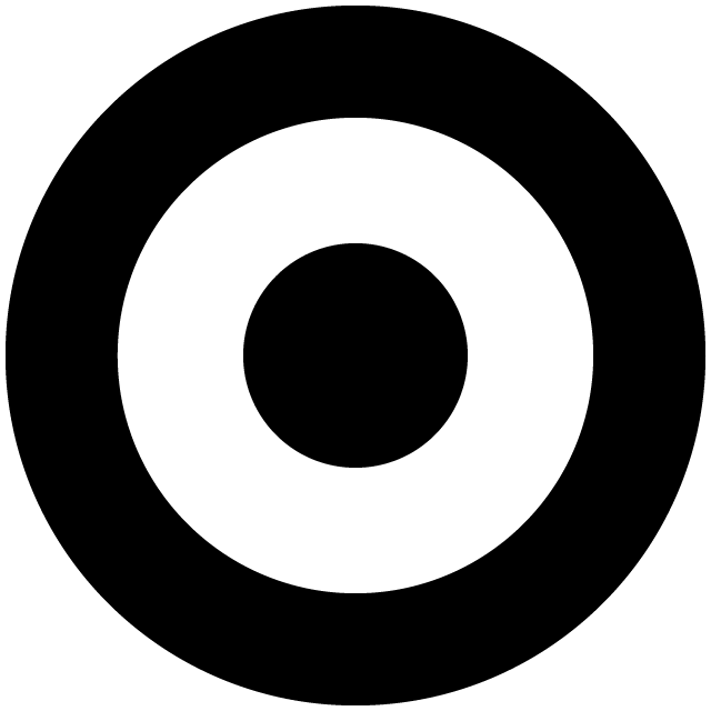 Macforum