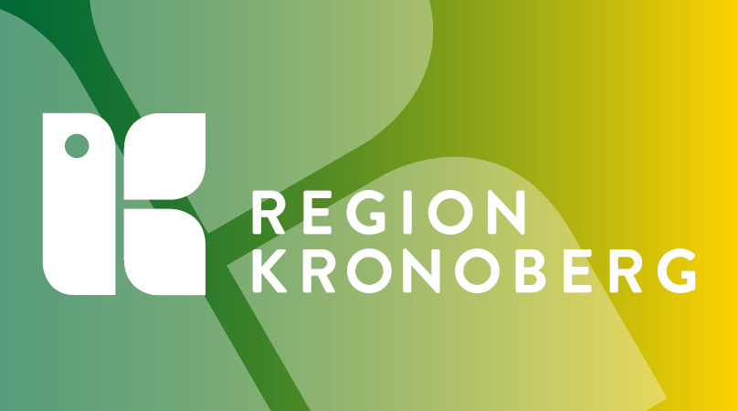 Region Kronoberg